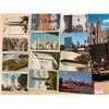 Image 1 : New York 600+ Cards