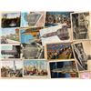 Image 3 : New York 600+ Cards