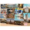 Image 4 : New York 600+ Cards