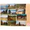 Image 1 : Rhode Island Approx. 300 Cards