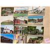Image 2 : Rhode Island Approx. 300 Cards
