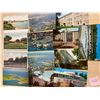 Image 3 : Rhode Island Approx. 300 Cards