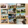 Image 2 : Oregon 450+ Cards