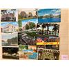 Image 1 : Minnesota 600+ Cards