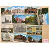 Image 2 : Minnesota 600+ Cards