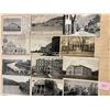Image 1 : USA Sorted 500+