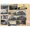 Image 2 : USA Sorted 500+