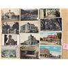 Image 8 : USA Sorted 500+