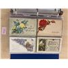 Image 1 : Easter Holiday Greeting Album 150+