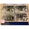 Image 1 : Real Photo Parades Album 36 Cards