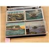 Image 1 : Ships - Boats Album 80+ Cards
