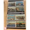 Image 3 : Ships - Boats Album 80+ Cards