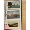 Image 8 : Lighthouse Album Approx. 140 Cards