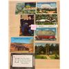 Image 1 : Topic Box Approx. 350 Cards
