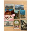Image 3 : Topic Box Approx. 350 Cards
