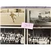 Image 1 : Real Photo Children Album 70+