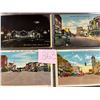 Image 8 : Main Street Album 60+ Cards