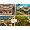 Image 1 : Theatres Approx. 100 Cards