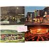 Image 2 : Theatres Approx. 100 Cards