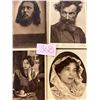 Image 2 : Oberammergau Passion Play 80 Postcards
