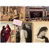 Image 3 : Oberammergau Passion Play 80 Postcards