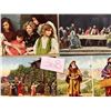 Image 9 : Oberammergau Passion Play 80 Postcards