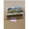 Image 8 : Florida Large Letter Linens 45+