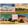 Image 2 : Route 66 Roadside & Related Approx. 100 Cards