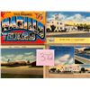 Image 3 : Route 66 Roadside & Related Approx. 100 Cards