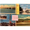 Image 8 : Route 66 Roadside & Related Approx. 100 Cards