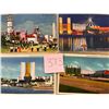 Image 2 : Worlds Fair Approx. 250 Cards