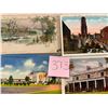 Image 8 : Worlds Fair Approx. 250 Cards