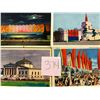 Image 1 : Worlds Fair Approx. 220 Cards