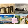 Image 2 : Worlds Fair Approx. 220 Cards