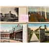 Image 8 : Subject Box Sorted Approx. 400 Cards