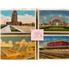 Image 1 : Trains - Railroads - Stations Album 125+