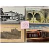 Image 2 : Trains - Railroads - Stations Album 125+