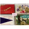Image 1 : Novelty Album 39 Cards
