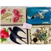 Image 2 : Novelty Album 39 Cards