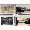 Image 8 : Real Photo Postcard Album 200+ Cards