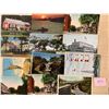 Image 8 : Massachusetts 600+ Cards