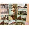 Image 2 : Massachusetts 650+ Cards