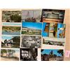 Image 8 : Massachusetts 650+ Cards