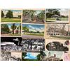 Image 2 : Massachusetts 600+ Cards