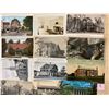 Image 8 : Massachusetts 600+ Cards