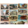 Image 1 : Massachusetts 600+ Cards