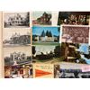 Image 2 : Massachusetts 600+ Cards