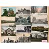 Image 3 : Massachusetts 600+ Cards