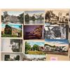 Image 1 : Massachusetts 620+ Cards