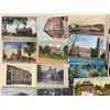 Image 2 : Massachusetts 620+ Cards